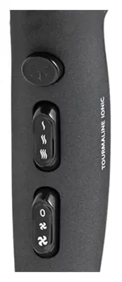 Фен VITEK VT-8203.