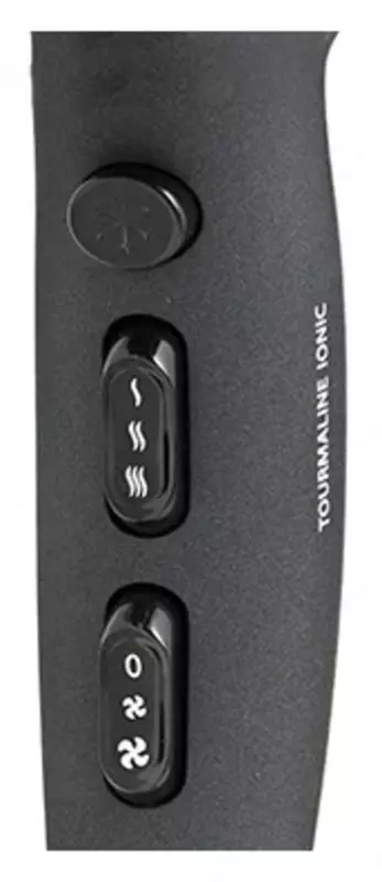 Quritgich cho'tkasi Philips HP8656 ProCare