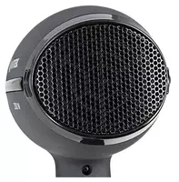 332 100 сум Фен VITEK VT-8203.