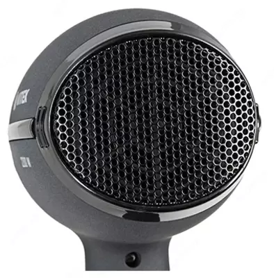 Фен VITEK VT-8203.