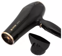 Фен VITEK VT-8205. - 369 000 сум