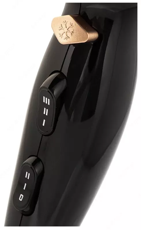 Фен VITEK VT-8205.