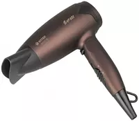 Фен VITEK VT-8206.