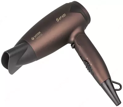 Quritgich cho'tkasi Philips HP8656 ProCare