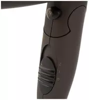 307 500 сум Фен VITEK VT-8206.