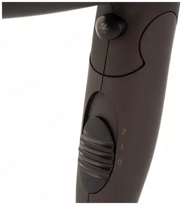Фен VITEK VT-8206.