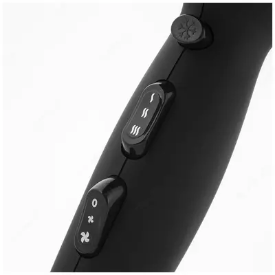 Фен VITEK VT-8208.