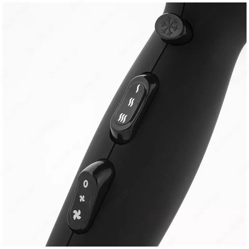 Quritgich cho'tkasi Philips HP8656 ProCare