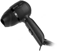 Фен VITEK VT-8210.