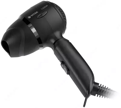 Quritgich cho'tkasi Philips HP8656 ProCare