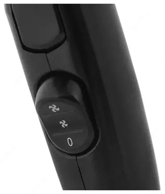 Фен VITEK VT-8210.