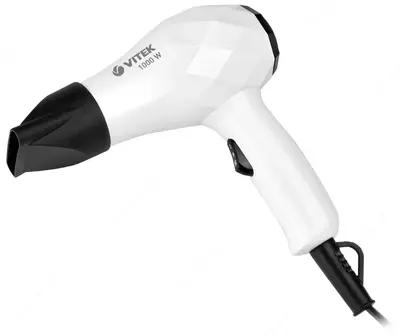 Фен VITEK VT-8223.