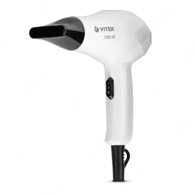 Фен VITEK VT-8223.