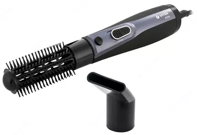 Quritgich cho'tkasi Philips HP8656 ProCare