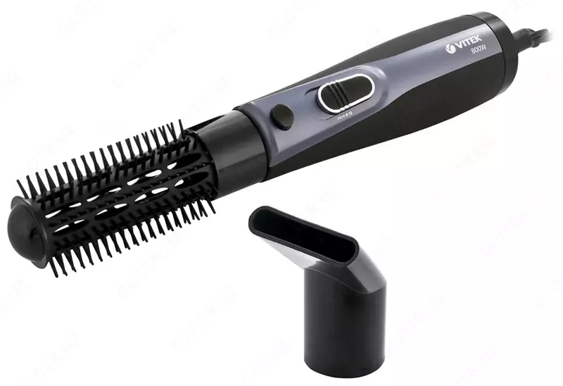 Quritgich cho'tkasi Philips HP8656 ProCare