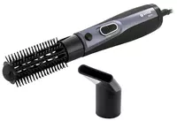 Фен-щетка VITEK VT-8236.