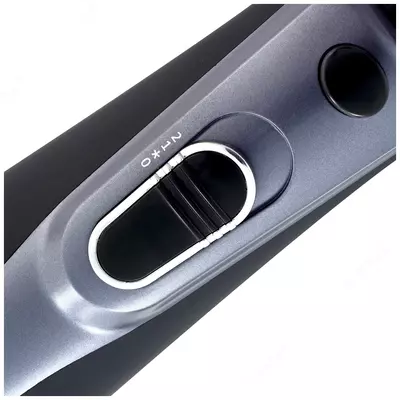 Фен-щетка VITEK VT-8236.