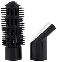 307 500 сум Фен-щетка VITEK VT-8236.