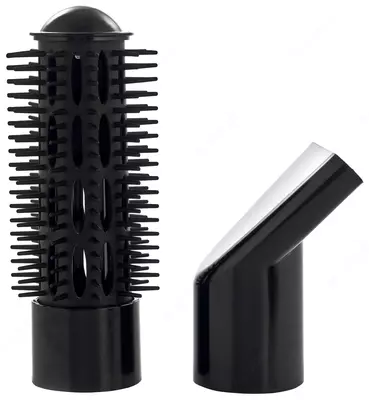Фен-щетка VITEK VT-8236.