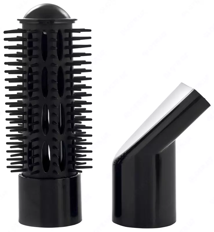 Quritgich cho'tkasi Philips HP8656 ProCare