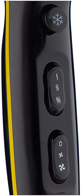 Quritgich cho'tkasi Philips HP8656 ProCare