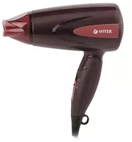 Фен VITEK VT-2261.