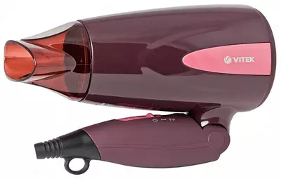 Фен VITEK VT-2261.
