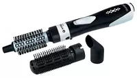 Фен-щетка VITEK VT-2510.