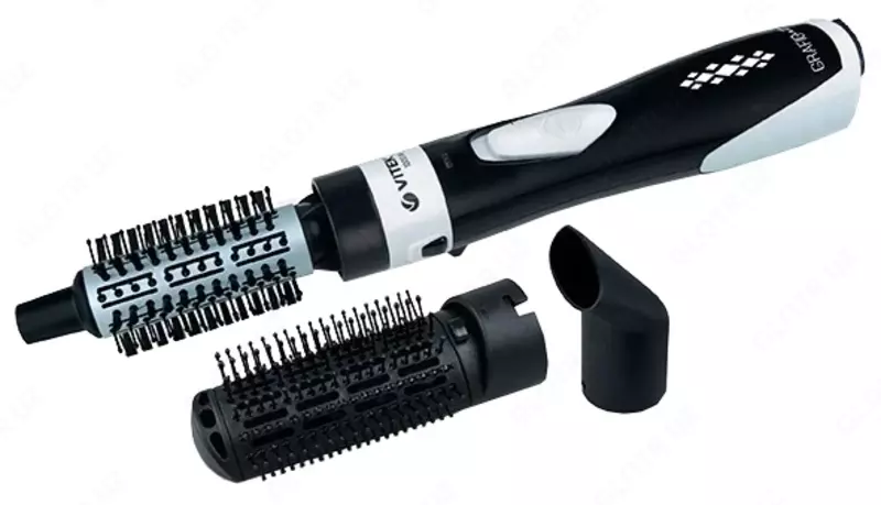 Quritgich cho'tkasi Philips HP8656 ProCare