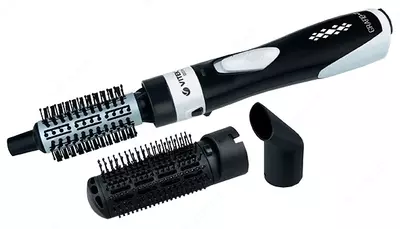 Фен-щетка VITEK VT-2510.