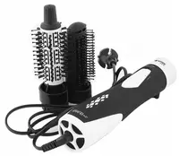 369 000 сум Фен-щетка VITEK VT-2510.