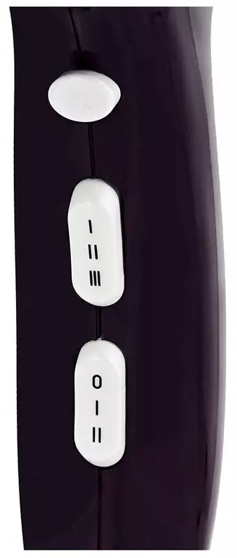 Quritgich cho'tkasi Philips HP8656 ProCare