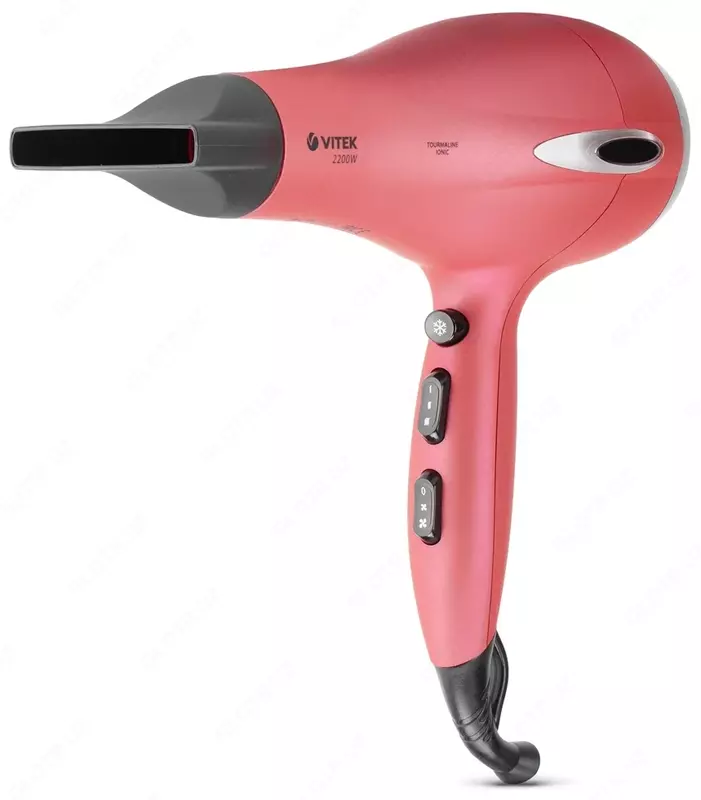 Quritgich cho'tkasi Philips HP8656 ProCare