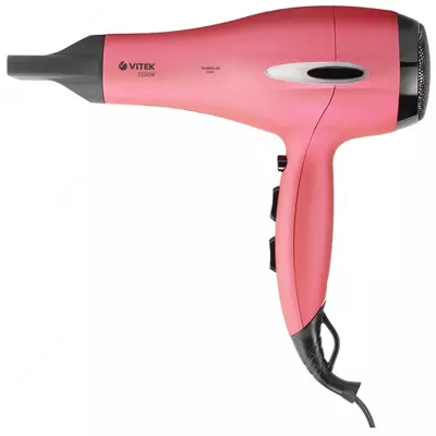 Фен VITEK VT-2329.