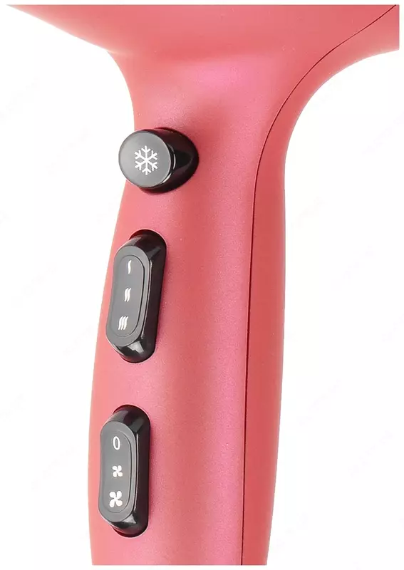 Quritgich cho'tkasi Philips HP8656 ProCare