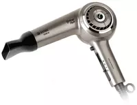 Фен VITEK VT-8230.