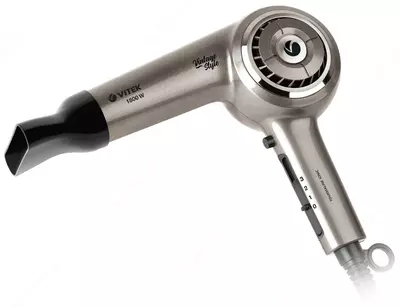 Quritgich cho'tkasi Philips HP8656 ProCare