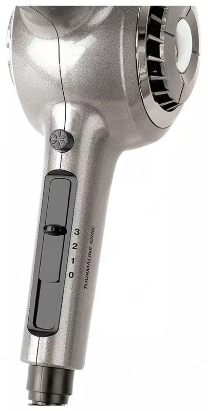 Quritgich cho'tkasi Philips HP8656 ProCare