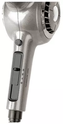 Quritgich cho'tkasi Philips HP8656 ProCare