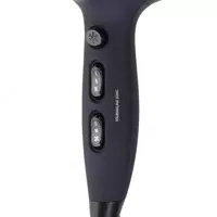 Фен VITEK VT-8204. - 332 100 сум