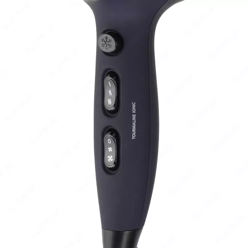 Quritgich cho'tkasi Philips HP8656 ProCare