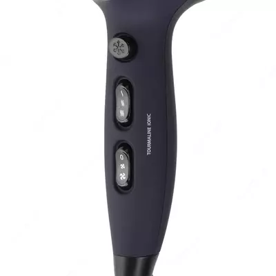 Quritgich cho'tkasi Philips HP8656 ProCare