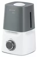 Увлажнитель воздуха VITEK VT-2334.