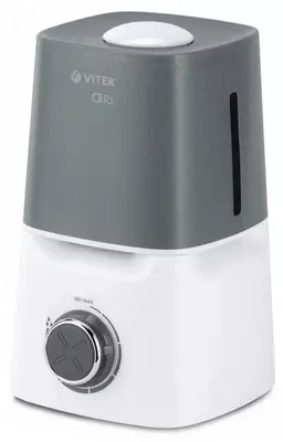 Namlagich Philips HU4802 / 01