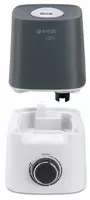 Увлажнитель воздуха VITEK VT-2334. - 565 800 сум