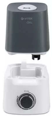 Namlagich Philips HU4802 / 01