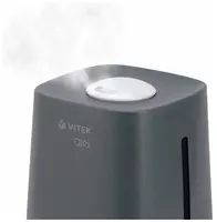 565 800 сум Увлажнитель воздуха VITEK VT-2334.