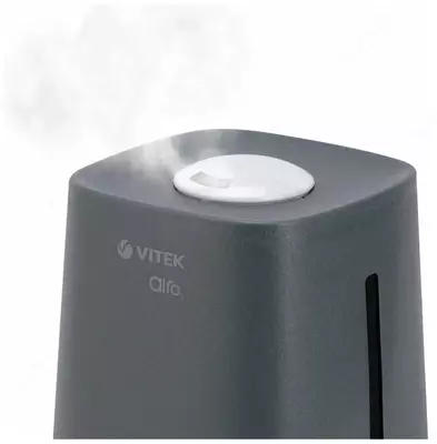 Увлажнитель воздуха VITEK VT-2334.