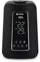 Увлажнитель воздуха с функцией ароматизации VITEK VT-2340.