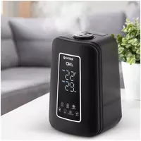 Увлажнитель воздуха с функцией ароматизации VITEK VT-2340. - 1 107 000 сум